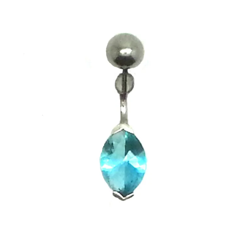 PNOJ008