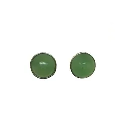 TH 3