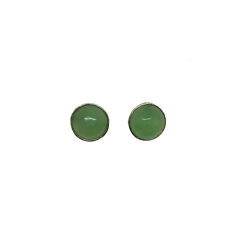 TH 3