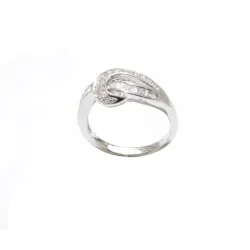 Zirconium - TH001