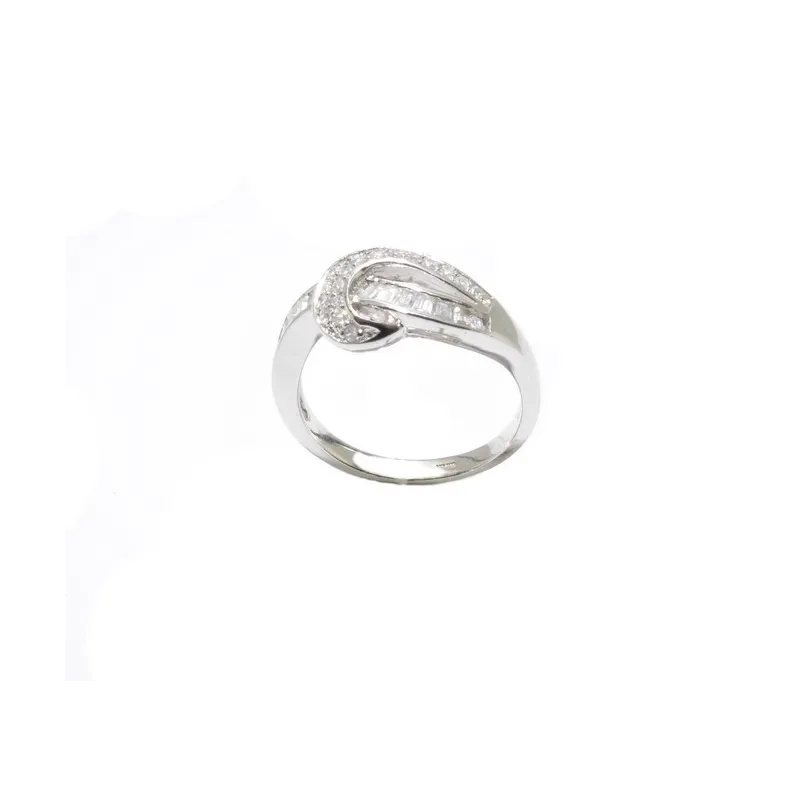 Zirconium - TH001