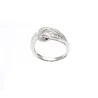 Zirconium - TH001