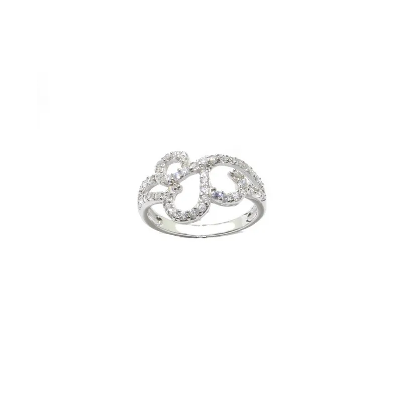 Zirconium - TH005