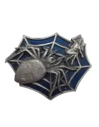 Boucles de ceintures