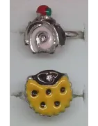 Accessoires enfants
