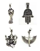 Religieux