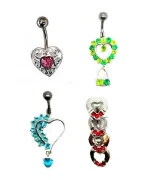 Coeurs