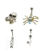 Gothiques