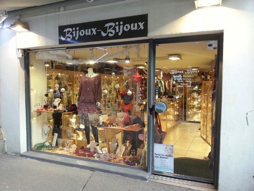 boutique-exterieur
