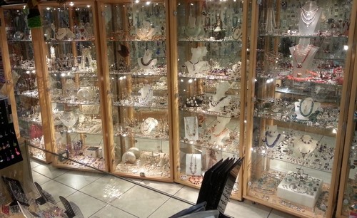 boutique_interieur