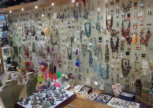 boutique_interieur_mur