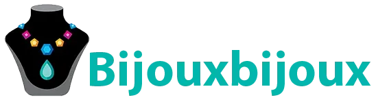 Bijouxbijoux
